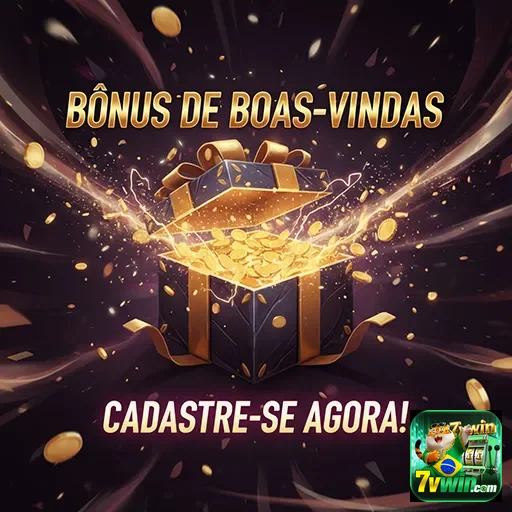 Slots com gráficos impressionantes em ação