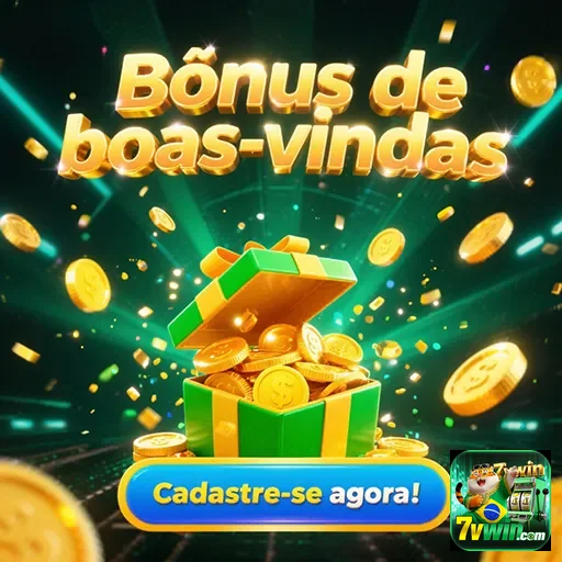 Membro VIP desfrutando benefícios exclusivos da 7vwin