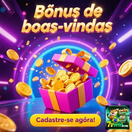 Membros do programa VIP desfrutando de experiências exclusivas