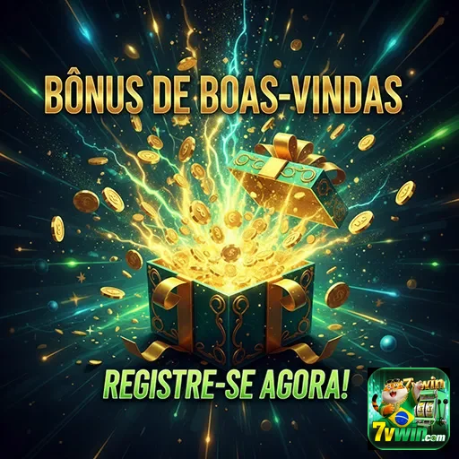 Suporte em Português para Você - 7vwin