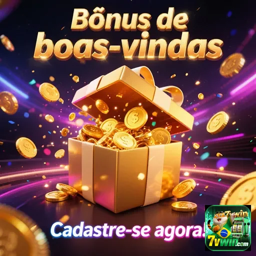 Viva a emoção dos jogos ao vivo - 7vwin