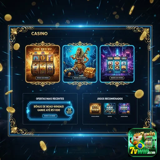 7vwin 7vwin casino bonus offers