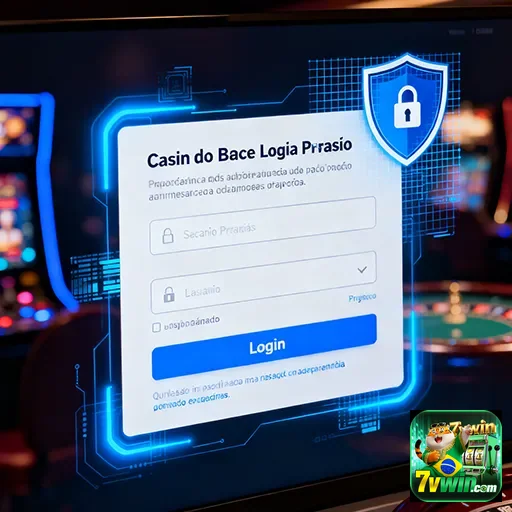 Jogadores se divertindo na plataforma 7vwin