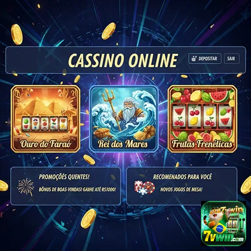 7vwin 7vwin cassino online promocoes 3