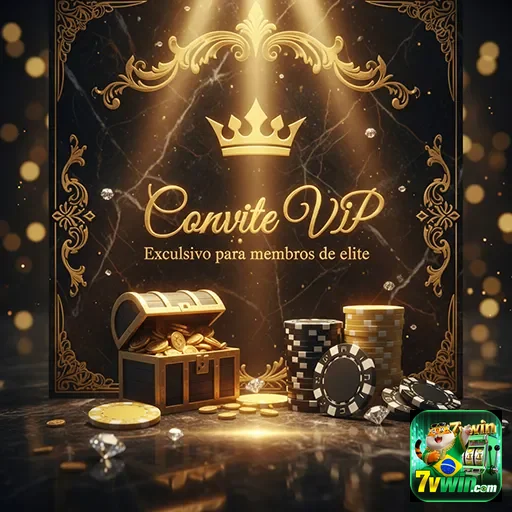 Usuário acessando plataforma 7vwin com segurança