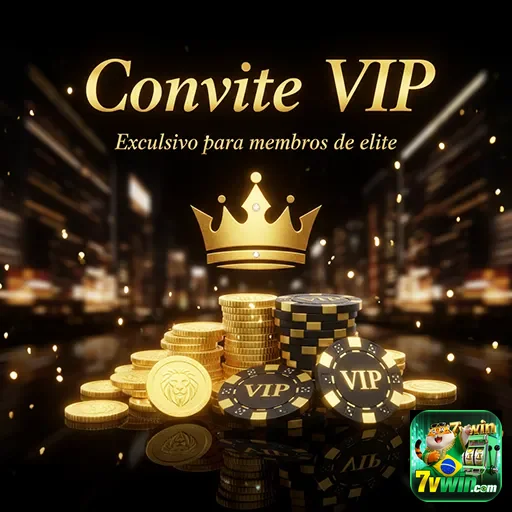 Atendente auxiliando jogador no suporte rápido