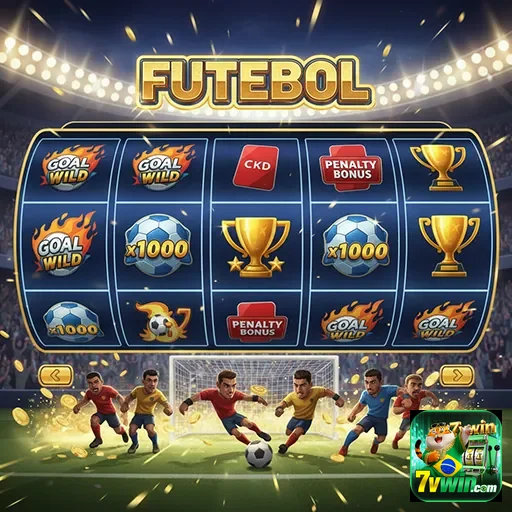 Dealer ao vivo interagindo com jogadores em cassino