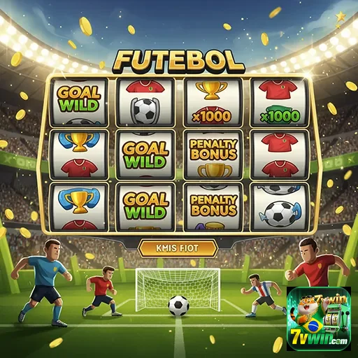 Imagem de bônus de boas-vindas em celular