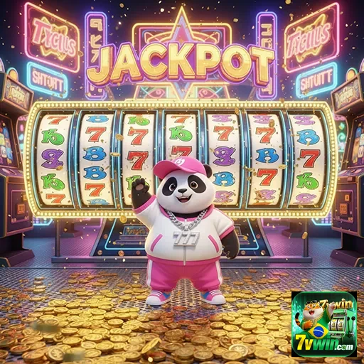 Compromisso com o Jogo Responsável na 7vwin - 7vwin