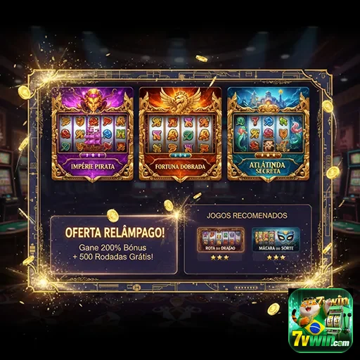 Membros do Programa VIP em ação no cassino ao vivo