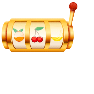 7vwin destaque especial