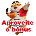 7vwin oferta de bonus